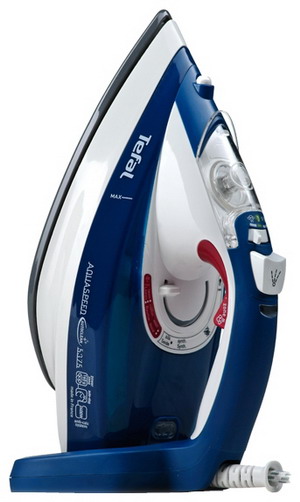 Утюг TEFAL FV 5375