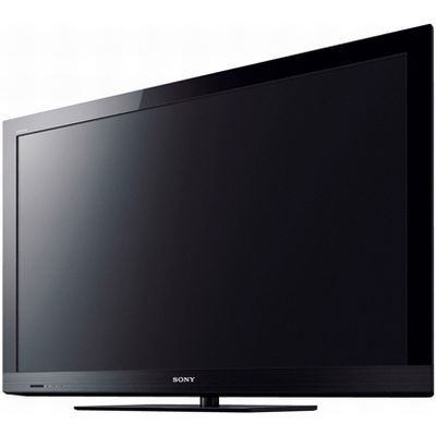 Телевизор жк  SONY  KDL-32CX520BR