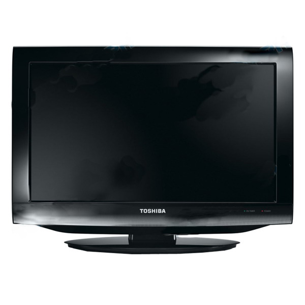 Телевизор жк  TOSHIBA  32AV833RB