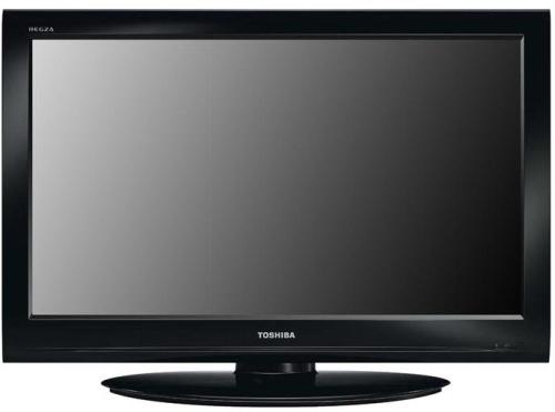 Телевизор жк  TOSHIBA  32LV833RB