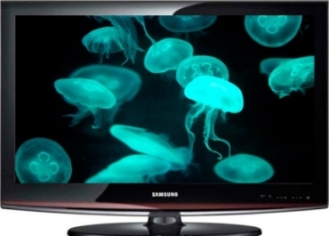 Телевизор жк  SAMSUNG  LE-26C454E3W