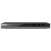 DVD плеер SAMSUNG -D530