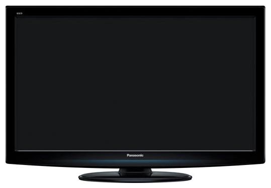 Телевизор жк  PANASONIC  TX-LR37S25