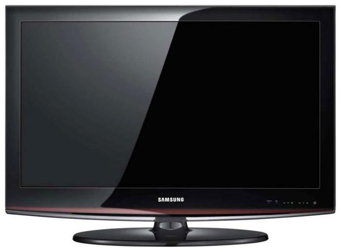 Телевизор жк  SAMSUNG  LE-32C454E3W