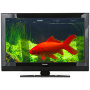 Телевизор жк  HAIER  LT32A1