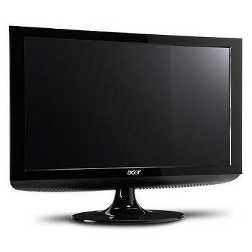 Телевизор жк  ACER  AT2054D