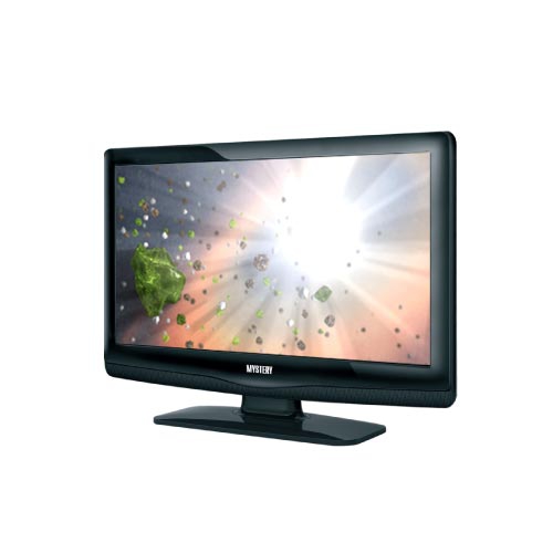 Телевизор жк  MYSTERY  MTV-2607W