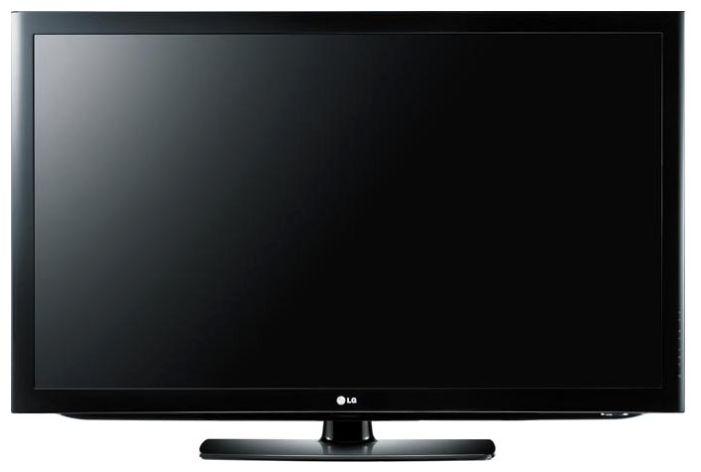 Телевизор жк  LG  47LD455