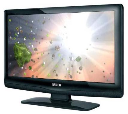 Телевизор жк  MYSTERY  MTV-3207W