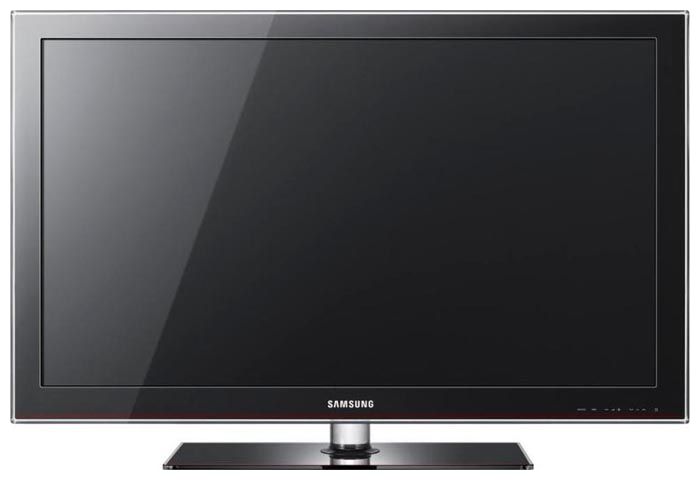 Телевизор жк  SAMSUNG  32C570J1S