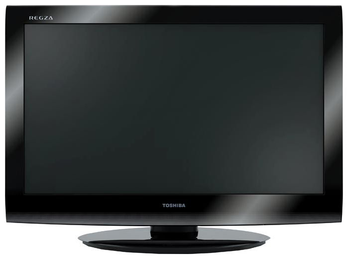 Телевизор жк  TOSHIBA  32LV732R