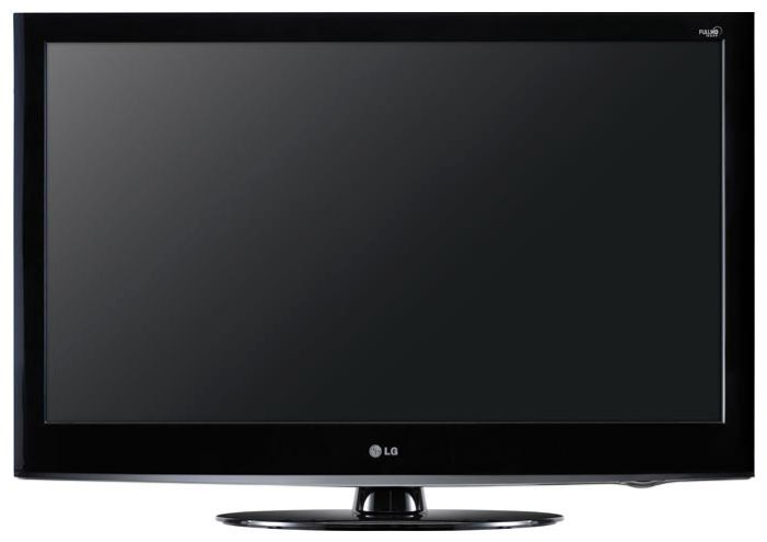 Телевизор жк  LG  42LD425