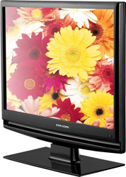 Телевизор LED  ORION  OTV-15R8
