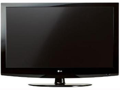 Телевизор жк  LG  42LD555