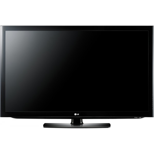 Телевизор жк  LG  37LD455
