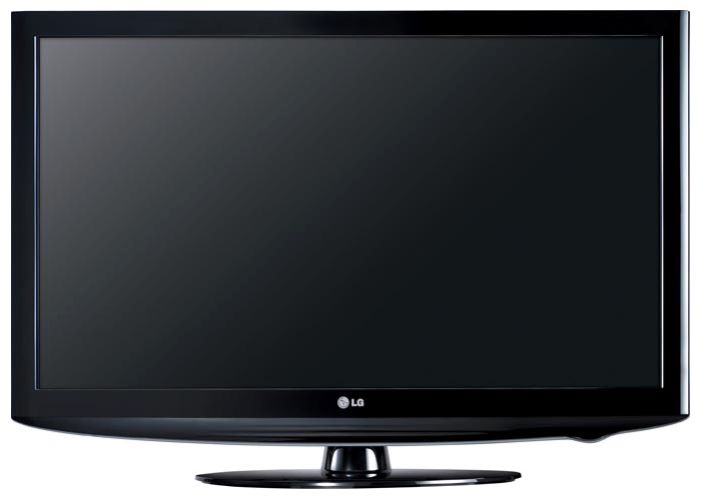 Телевизор жк  LG  32LD345