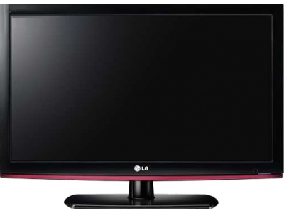 Телевизор жк  LG  19LD355