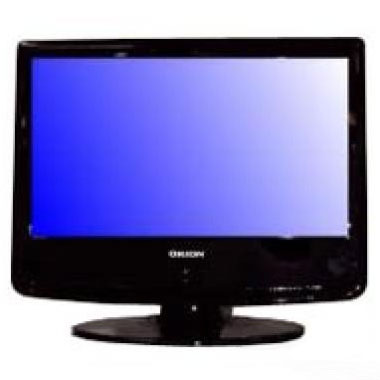 Телевизор жк  ORION  OTV-19R1