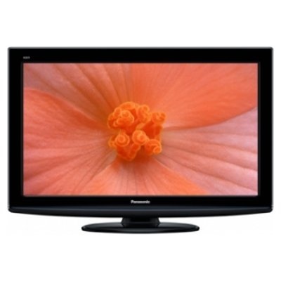 Телевизор жк  PANASONIC  TX-LR42U20