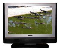 Телевизор жк  SHIVAKI  STV-22L6
