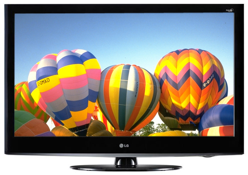 Телевизор жк  LG  32LD425
