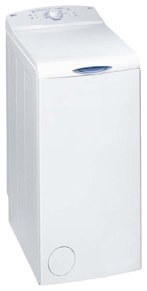 Стиральная машина WHIRLPOOL AWE 2214/1
