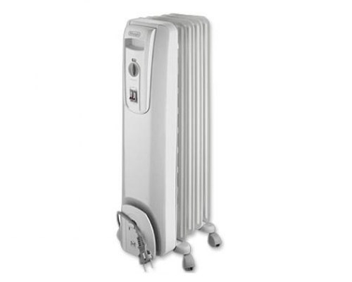 Обогреватель  DeLONGHI  GS 770510 M