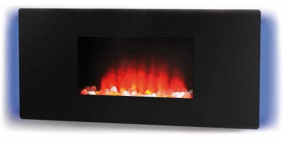 Электрокамин DIMPLEX Irida