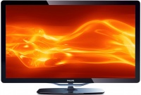 Телевизор  PHILIPS  37PFL8605