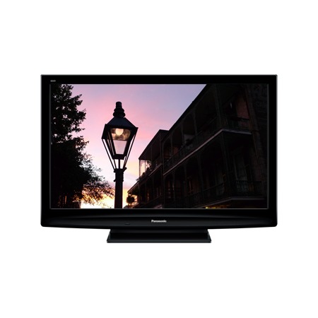 Телевизор жк  PANASONIC  TX-LR32X20