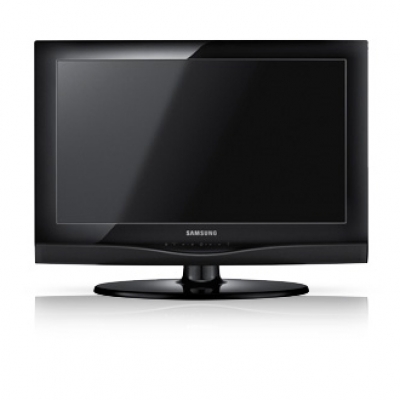Телевизор жк  SAMSUNG  LE-19C350D1W