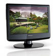 Телевизор жк  SUPRA  STV-LC2715F