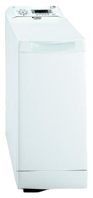 Стиральная машина Hotpoint ARISTON ARTXD 109 EU