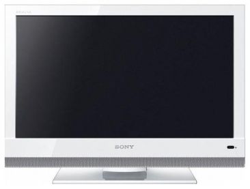 Телевизор жк  SONY  KDL-19BX200W