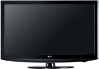 Телевизор жк  LG  26LD320