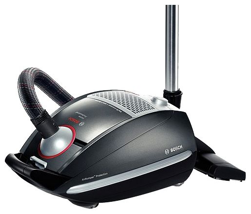 Пылесос BOSCH BSGL 5PRO1