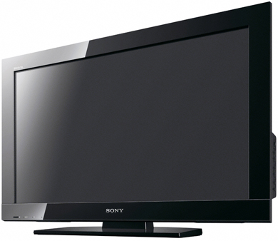 Телевизор жк  SONY  22BX300