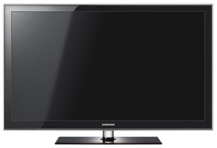 Телевизор жк  SAMSUNG  LE-32C630K1W