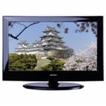 Телевизор жк  SUPRA  STV-LC3215F