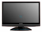 Телевизор жк  SHIVAKI 32L6