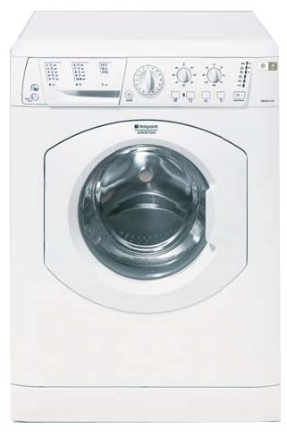 Стиральная машина Hotpoint ARISTON ARXL 85 (CSI).L