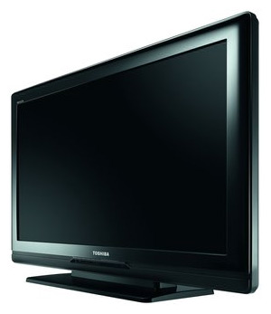 Телевизор жк  TOSHIBA  42AV500PR