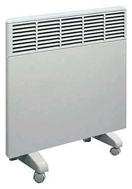 Конвектор NOIROT CNX-2 2000 W