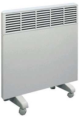 Конвектор  NOIROT  CNX-2 1500 W (7264-5)