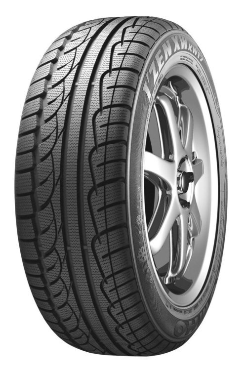 Шина KUMHO I'Zen XW KW17