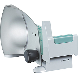 Ломтерезка BOSCH MAS 6200