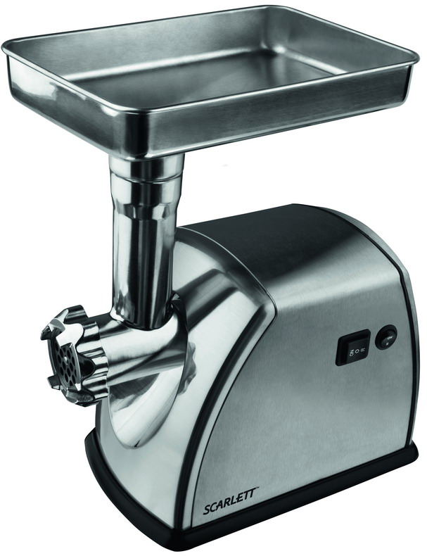 Мясорубка SCARLETT SC-1149