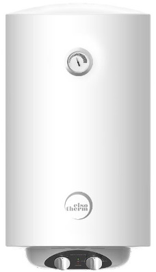 Водонагреватель ELSOTHERM EWH 100M