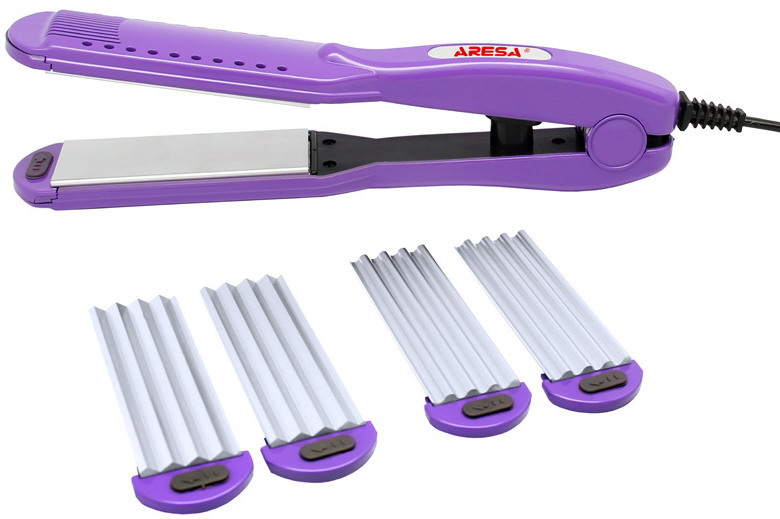Щипцы ARESA HS-768