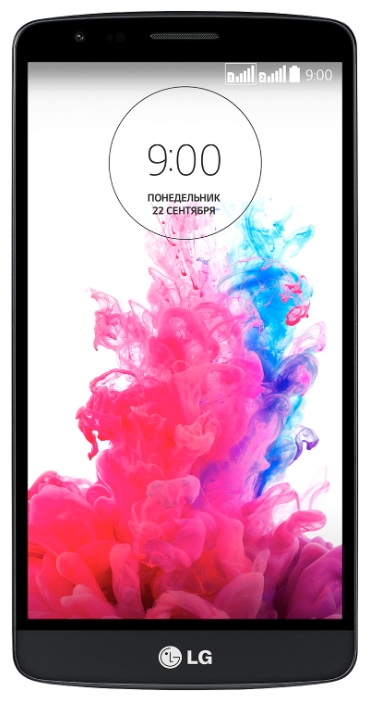 Смартфон LG D690